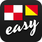 Nautical Flags Easy 圖標