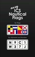 Nautical Flags Easy gönderen
