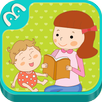 맘스인육아 APK
