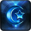 Osmanlı'nın Onuru：LegendsArena APK