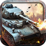 عالم الدبابات