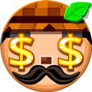 Hello, Mr.Rich APK