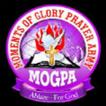 Mogpa News