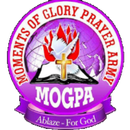 Mogpa Shop APK