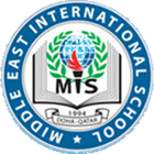 Middle East Int'l School,Qatar icon