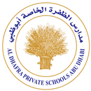 Al Dhafra Pvt School,Abu Dhabi APK