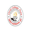 Christ College Pune