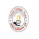 APK Christ College Pune
