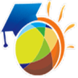 Edison School ,Markhiya