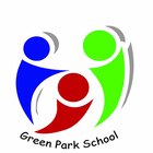 Green Park School,Doha-Qatar 아이콘