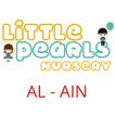 Little Pearls Nursery - AL AIN