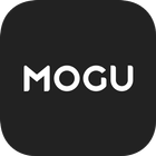 MOGU-Styling Millennial Women ไอคอน