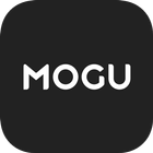 MOGU-Styling Millennial Women icône