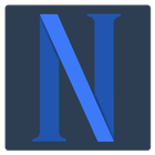 NewsEngine Beta - World News icon