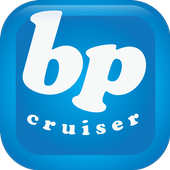 BackPage Classifieds Free Safe APK