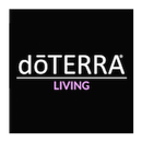 dōTERRA Living Magazine APK