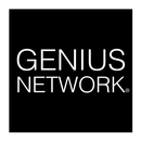 Genius Network® APK