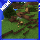 Tree Logger Minecraft mod ไอคอน