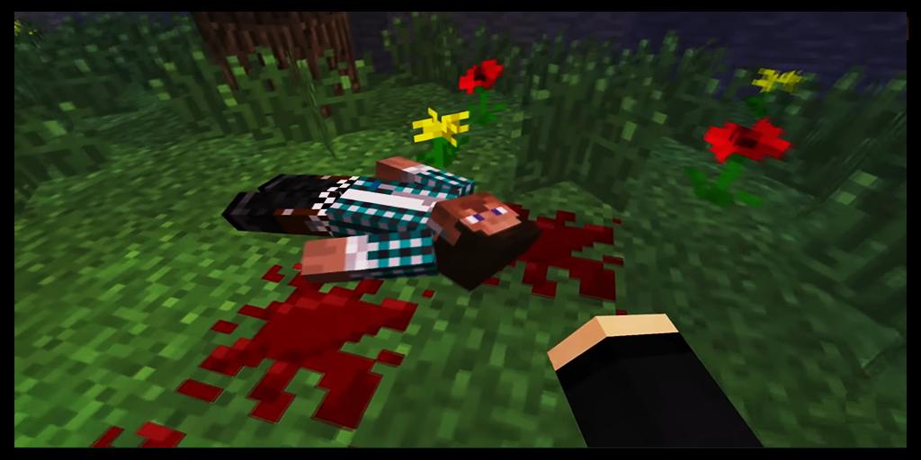 Minecraft Zombie Apocalypse Mod Download For Mac Minecraft Zombie Apocalypse Mod Download For Mac