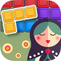 Block Mania