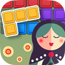 Block Mania APK