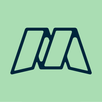 MOD Driver APK