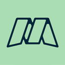 MOD Driver APK