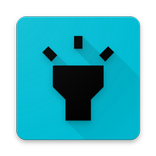 Super Bright HD Flashlight