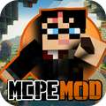 Mod MCPE Installer 2