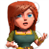 MOD FOR COC APK