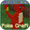 Pixelmon Mod for Minecraft PE