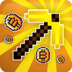 Minecraft Bitcoin Mod