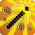 Minecraft Bitcoin Mod