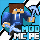 Mod For MCPE Pack 2 APK