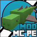Mod For MCPE Pack 3 APK