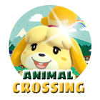 Guide for Animal Crossing Pocket Camp icon