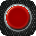 Bored Button