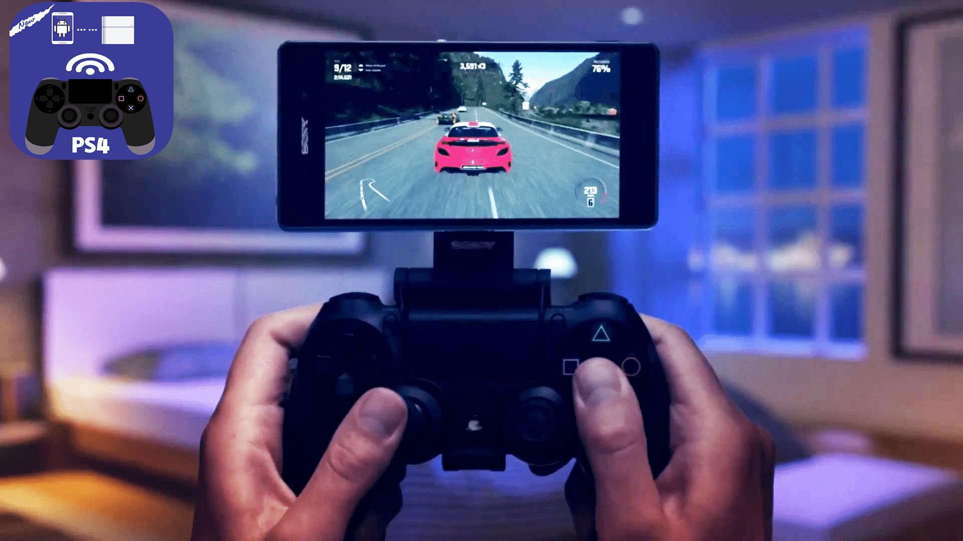 Play на телевизоре. Nintendo Switch ps4 Remote Play. Sony Remote Play. Смартфон Sony 4 ps4. Ps5 Remote Play.