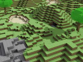 Mods for Minecraft capture d'écran 1
