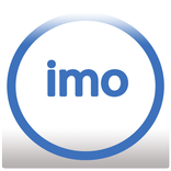 imo Free calls