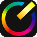 Ledmo