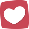 ModoAsia: Agenda de Dramas APK