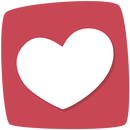 ModoAsia: Agenda de Dramas APK