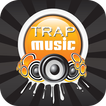Trap Music: Trap Radio, Musique Trap