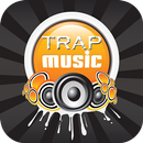 Trap Music: Trap Radio, Musique Trap APK