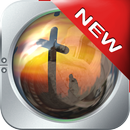 Música Evangélica: Radio Gospel Online APK