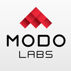 آیکون‌ Modo Labs Preview
