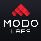 Modo Labs Company Overview icon