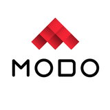 Modo Workplace biểu tượng