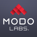 The Great Mobile Appathon APK